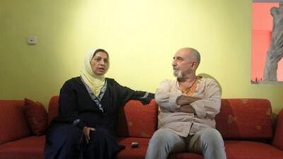 نگاهی به خونه زندگی جمع و جور با چیدمان هنری مائده طهماسبی و فرهاد آئیش عاشق ترین زوج ایرانی/ شاه نشین، صندوقچه جواهرات، شومینه دیواری، کتابخونه و...