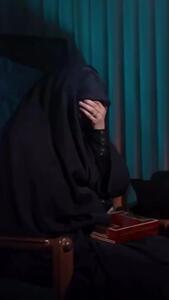 فیلم / تغییر اسم سردار حاجی زاده توسط  رهبری انقلاب / آقا تو گوشمم اذان بگو ...