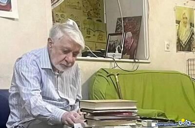 چه کسانی با مجوّز ماموران امنیتی به دیدار میر حسین موسوی و زهرا رهنورد رفتند؟