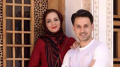 ببینید| عصبانیت مبینا نصیری از تاسیان: تاریخ قبل از انقلاب رو تحریف کرده