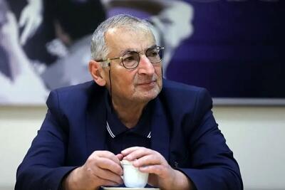 واکنش زیباکلام به بیانیه میرحسین موسوی: رفراندوم شدنی نیست