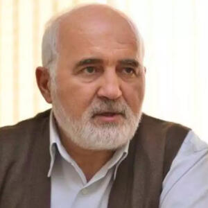 دو خطای بزرگ