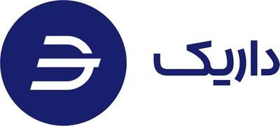 رشد صندوق سهامی «فراز» جلوتر از شاخص