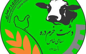 رشد ۴۱ درصدی درآمد زدشت