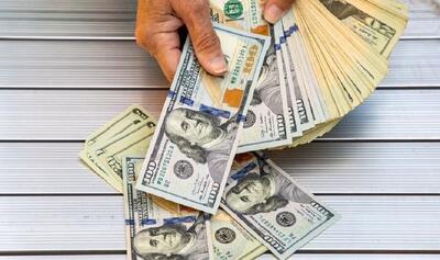 تاثیر احتمال فعال شدن مکانیزم ماشه بر قیمت ها
