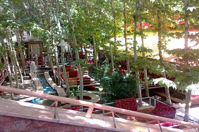 ویدئو | تعطیلی یک هفته ای کشور در تابستان برای سفر، در انتظار تصویب هیئت دولت | توضیحات وزیر گردشگری