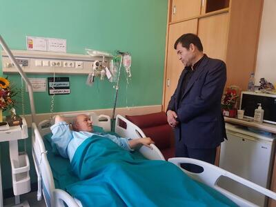 وقتی دلال‌ها سوت پایان را می‌زنند| استقلال و پرسپولیس در محاصره ایجنت‌ها