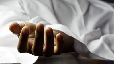 کشف چهار جسد در خانه‌ای در منطقه مرتضی‌گرد تهران