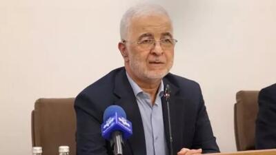 وزیرکشور: ایران مجموعه منسجم و منبعث از وحدت و انسجام ملی است