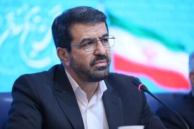 لزوم اصلاح الگوی کشت و بهره‌وری منابع برای کاهش هدر رفت آب