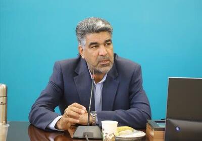 مدیرکل ثبت اسناد کرمان: دارندگان اسناد دفترچه‌ای ممنوع‌المعامله شدند
