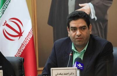کمبود پرستار کشور را آسیب‌پذیر کرده است