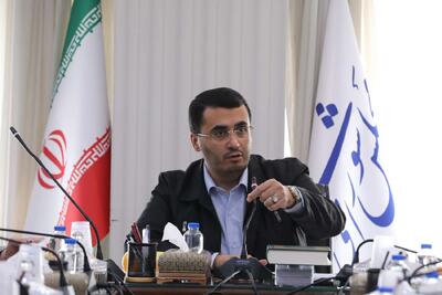 پرتاب ماهواره ناهید ۲ نوید فتوحات فضایی آینده ایران است