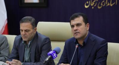 تأمین مسکن نخبگان در اولویت برنامه‌های حمایتی است/روند استخدام نخبگان دانشگاهی تسریع شده است