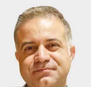 فعال شدن زنگ خطر در بورس