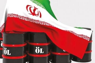 مشتریان نفت ایران؛ وفادار یا فرصت‌طلب؟!