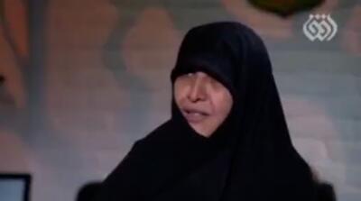 دستگیری سردار حاجی زاده و دخترش توسط پلیس به اتهام دوست دختر و پسری!