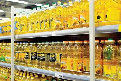 شوک جدید به بازار روغن/ سناریو جدید چیست؟