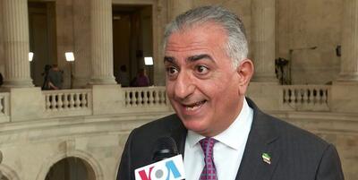 سرباز اعلیحضرت، قاچاقچی کوکائین از آب درآمد!