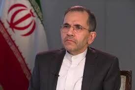 تخت‌روانچی: قبل از هر مذاکره جدید، آمریکا باید به ایران ضمانت دهد
