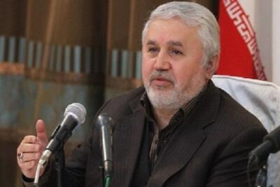 موزه‌ها باز می‌شوند ولی موزه ملی و کاخ گلستان فعلا نه!