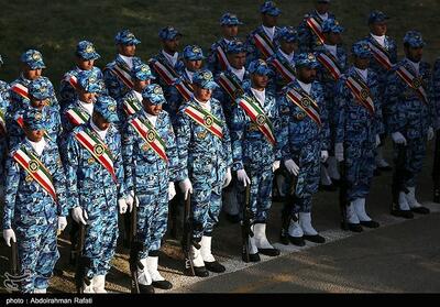 مشمولان فاقد معافیت تحصیلی امکان شرکت در مراسم اربعین را ندارند - تسنیم