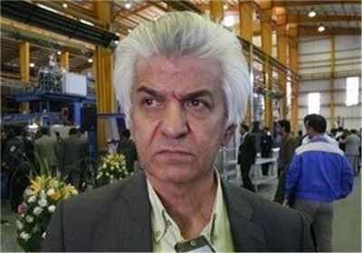 صنعت قطعه‌سازی در پیچ سیاست‌گذاری؛ خواسته تولیدکنندگان برای بازنگری تعرفه‌ها - تسنیم