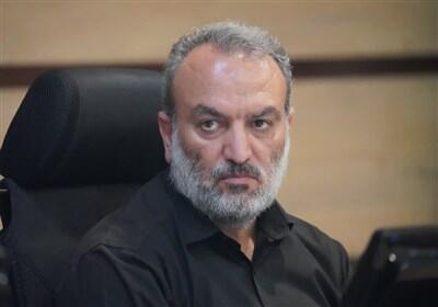 بلوار نهم شاهین ویلا به نام   سردار شهید احد فتوحی   مزین شد - تسنیم