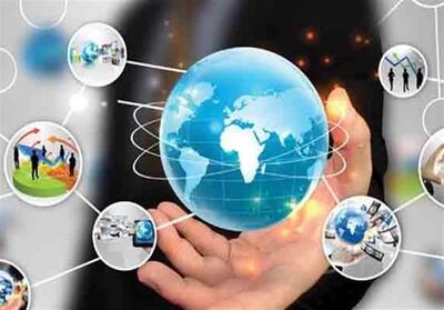 نامه جمعی از انجمن‌های نشر کتاب به رئیس جمهور - تسنیم