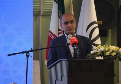 ضعف مهارت و تکنولوژی باعث زیان 7000 میلیارد تومانی کشاورزان گیلانی می‌شود - تسنیم