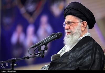 فهم راهبردهای هفت‌گانه رهبر انقلاب در پرتو چند مقدمه - تسنیم