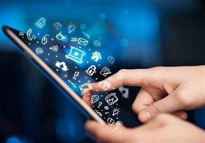 تسهیم درآمد محتوا  ؛ تقویت تولید محتوای بومی یا تقویت انحصار؟ - تسنیم
