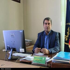 کهگیلویه و بویراحمد در مسیر تحول کشاورزی - تسنیم