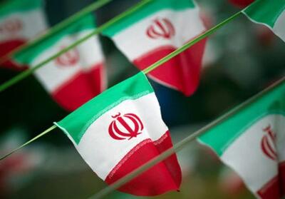 ضعف نظام   اسم رمز دشمنی ها - تسنیم