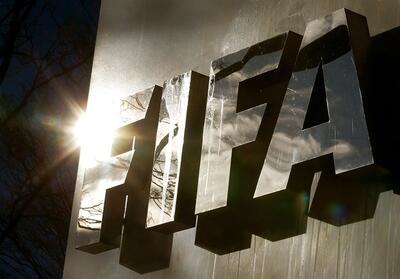 شفافیت مالی؛ پیش‌شرط فیفا برای مذاکره با FIFPro - تسنیم