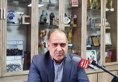پیش‌بینی ثبت‌نام 9200 دانش‌آموز با نیازهای ویژه در خراسان رضوی - تسنیم