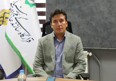 تقاطع غیرهم‌سطح میدان فراهان اراک 4 ماه آینده افتتاح می‌شود - تسنیم