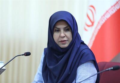 اینچه‌درگاهی: ژیمناستیک اصفهان در حال بازگشت به روزهای اوج است - تسنیم