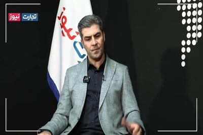 بازار مسکن از خریداران تهی شده است! / قیمت‌های دلخواه فروشندگان در آگهی‌ها مبنای تحلیل بازار نیست