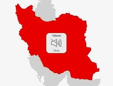 همسویی دولت و مجلس در تحدید آزادی بیان