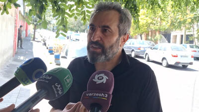 لطیفی: بزرگترین معضل استقلال بی ثباتی است