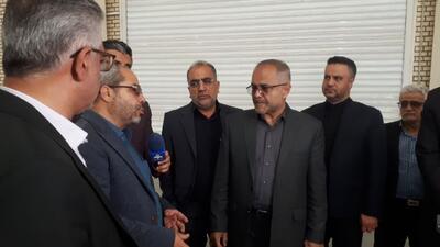 شالیکوبی‌داران برای ثبت موجودی انبار‌های خود اقدام کنند