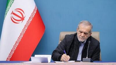 حضور زنان، فرصت نو برای ایران