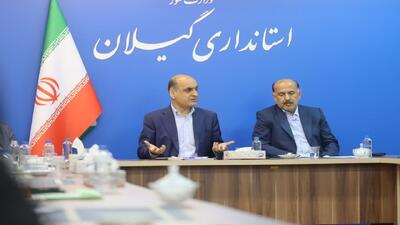 ضرورت مدیریت پسماند در گیلان / دفن زباله به روش سنتی امکان‌پذیر نیست