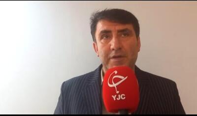 حداکثر سودی که وزارت جهادکشاورزی برای برنجکاران در نظر گرفته ۵۰ تومان است/ بهترین حالت در شرایط کنونی برای کشاورزان فروش زمین‌هایشان است+ فیلم
