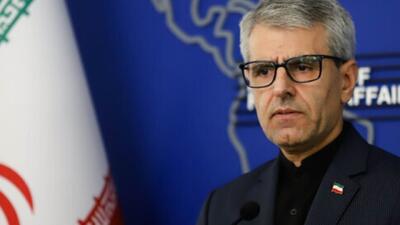 محکومیت اقدام تروریستی در زاهدان