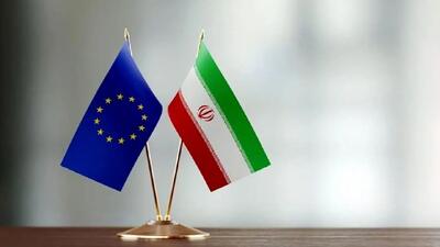 نبرد دیپلماتیک در استامبول: گام‌هایی لرزان به سوی صلح؟