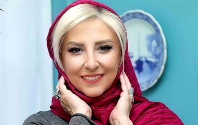 عکس ها/ نگاهی به دکوراسیون فوق العاده چشم نواز خانه مرجانه گلچین
