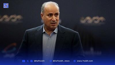 میزبانی استقلال و پرسپولیس در آزادی در ابهام