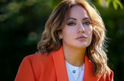 مسابقه جنجالی زن روز با مهناز افشار/ جای عشق ابدی رو میگیره؟